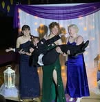Katie Whelan - Facebook