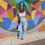 Katie Whelan || CPT || Macro Nutrition Coach - @macromamaof5 - Instagram