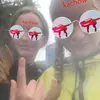 Katie Whelan🤟 - @katie.whelann - TikTok