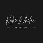 Katie whelan lady muck crosby - @katie_whelan_hairstylist - Instagram