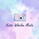 Katie Whelan Media - @katie_whelan_media - Instagram
