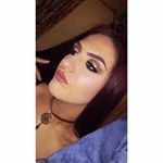 Katie Whelan Power - @whelanpower - Instagram