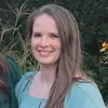 katie.whelan36 - @katie.whelan36 - TikTok