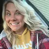 katie.whelan - @kwhelan2023 - TikTok