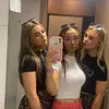 KatieWhelan💗 - @katie.whelan1 - TikTok