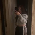 Katy Whelan - Facebook