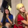 whelan_katie - @whelan_katie - TikTok