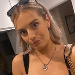 Katie🫧 - @katiewhetstone_ - Instagram