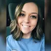 Kate Whetstone - @katewhetstone - TikTok