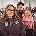 Kate Whetstone - Facebook