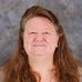 Katherine Whetstone - Facebook