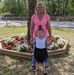 Kathy Whetstone - Facebook