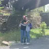 katie - @k.atiewhetstonespam - TikTok