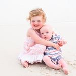 Katie 'Loomis' Whetstone - @katiewhetstone1 - Instagram