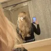 Katie Whetstone - @katie.whetstone - TikTok