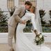 Katie Whetstone - Facebook