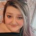 Katie Whetstone - Facebook