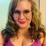 Katie Whetstone - @whetstone.katie - Instagram