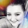 Katie Whetstone🇨🇦🇨🇦 - @katiewhetstone88 - TikTok