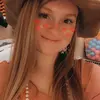 Katie Whetstone - @klane26 - TikTok
