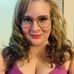 Katie Whetstone - Facebook