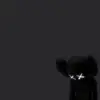 ㋛ 𝑮𝑯𝑶𝑺𝑻☆ - @katie.wick085 - TikTok