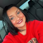 ❥ k a t i e ❥ - @katiewickerr - Instagram