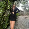 _katie.wick_ - @_katie.wick_ - TikTok