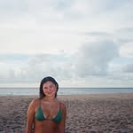 kate wicks - @katie.wickss - Instagram