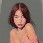 Katie - @_katie.wick_ - Instagram