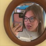 katie - @katie.wickham - Instagram