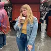 Katie - @katiewick11 - TikTok