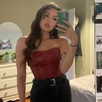 Katie - @katiewickel - Instagram