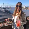 Katie - @katiewickman - TikTok