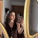 katie - @katiewicksss - Instagram