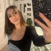 katie - @katiewicksss - TikTok