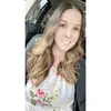 Katie Swick - @katieswick - TikTok