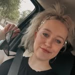 Katie W - @katie__wick - Instagram