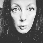 Katie Wick - @buttonhead13 - Instagram