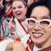 Katie Wick - @katiewick.1203 - TikTok