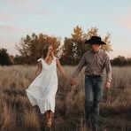 Katie Wick - Facebook