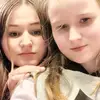 Katie wick - @katie.wick4 - TikTok