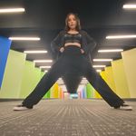 Katie Wick - @bruhx11 - Instagram