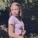 Katie Wick - Facebook