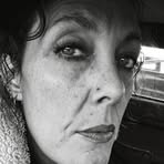 Katie Wick - Facebook