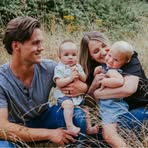 Katie Wick - Facebook