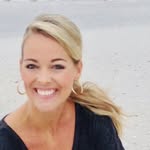 Katie Wick - @katierwi - Instagram