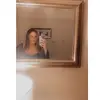 Katie Wick - @katiewick3 - TikTok