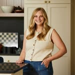 Katie Wick • MN Interior Designer - @kindwelldesignco - Instagram