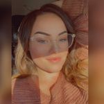 Katie Wickham - @katie_wickham15 - Instagram